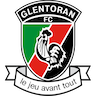 Glentoran