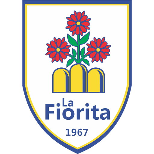 La Fiorita artwork 1