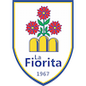 La Fiorita