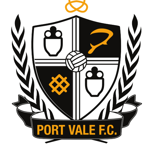 Port Vale artwork 1