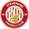 Stevenage