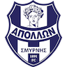 Apollon Smirnis