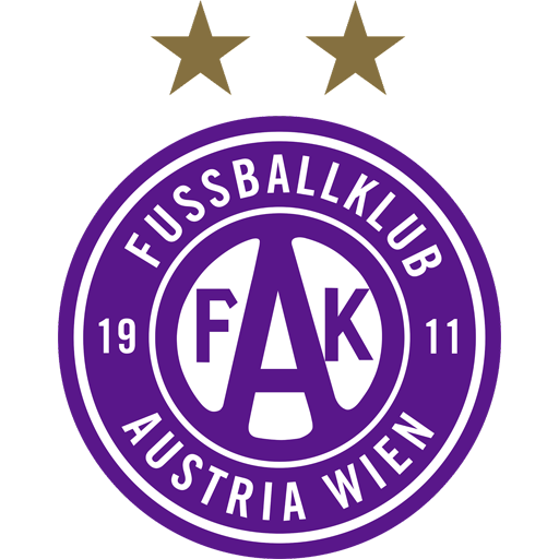 Austria Vienna artwork 1