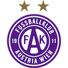 Austria Vienna