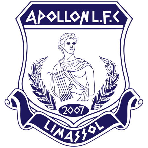 Apollon Limassol artwork 1