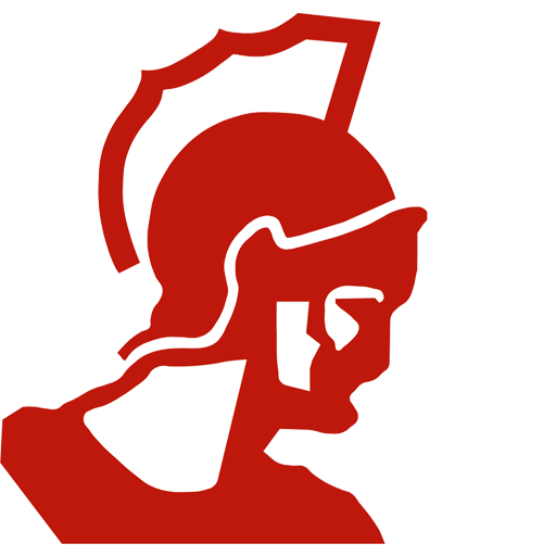 Cirencester artwork 1