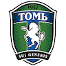 Tomsk