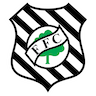Figueirense