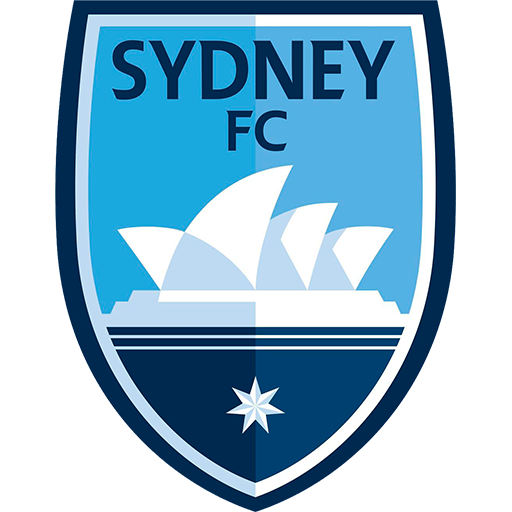 Sydney FC artwork 1