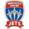 Newcastle Jets