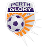 Perth Glory