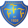 Falkenbergs FF