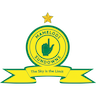 Mamelodi Sundowns