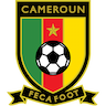Cameroon