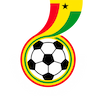 Ghana