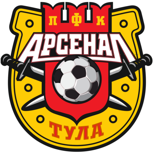 Arsenal Tula artwork 1