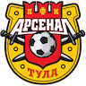 Arsenal Tula