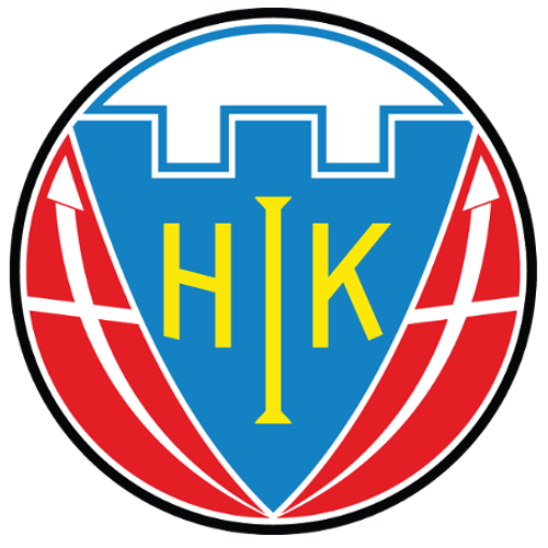 HOBRO badge