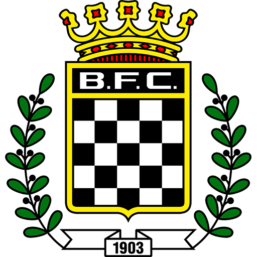 Boavista artwork 1