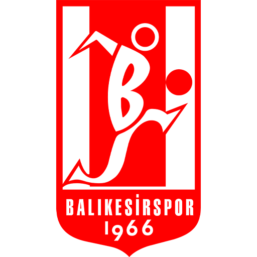 Balikesirspor badge