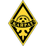 Kairat Almaty