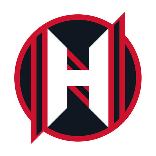 Neman Grodno artwork 1