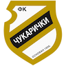 Cukaricki