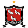 Dundalk