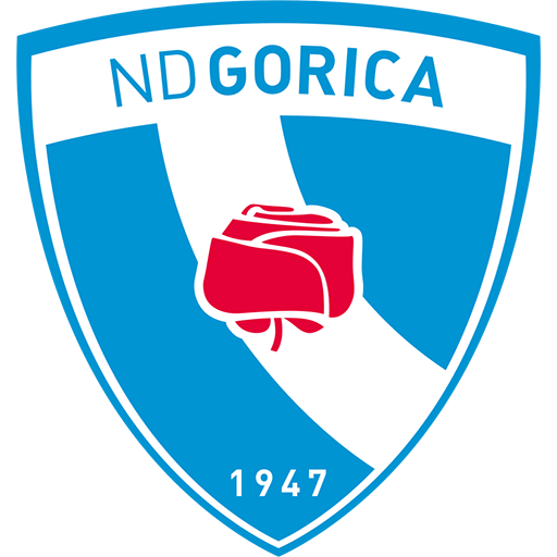 Gorica badge