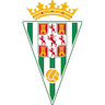 Cordoba