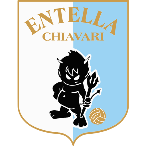 Entella artwork 1