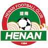 Henan Jianye