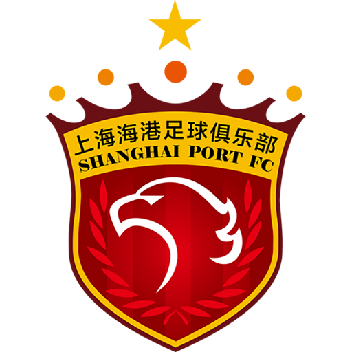 Shanghai East Asia FC artwork 1