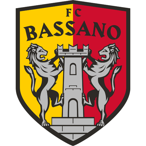 Bassano V. artwork 1