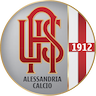 Alessandria