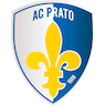 Prato