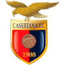 Casertana