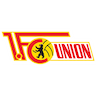 Union Berlin
