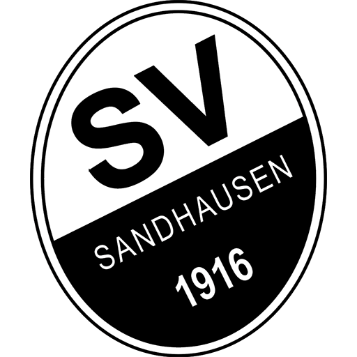 Sandhausen artwork 1