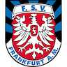 FSV Frankfurt