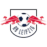 RasenBallsport Leipzig