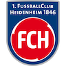 FC Heidenheim
