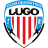 Lugo