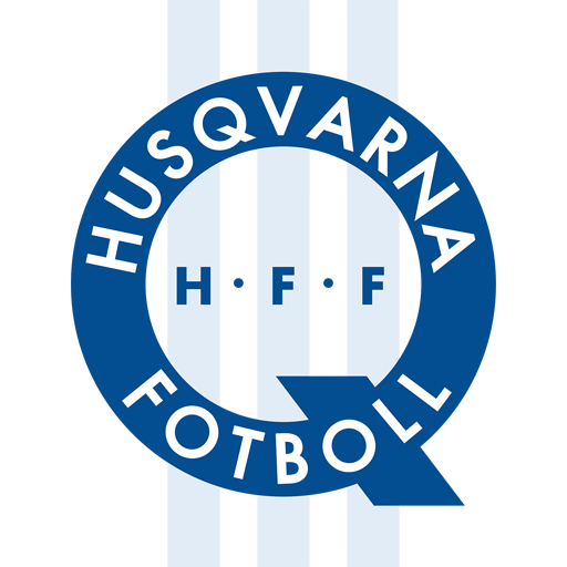 Husqvarna FF artwork 1