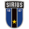 Sirius
