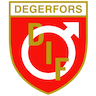 Degerfors