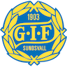 GIF Sundsvall