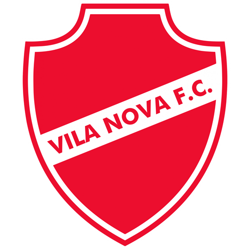 Vila Nova artwork 1