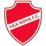 Vila Nova