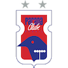 Parana Clube